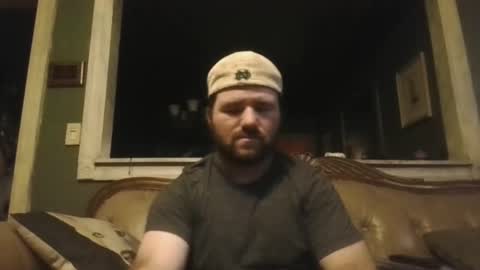 sub_michael41 online show from November 2025 04:35:01 AM