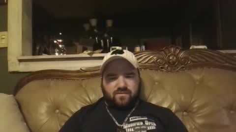 sub_michael41 online show from December 2025 05:05:01 AM