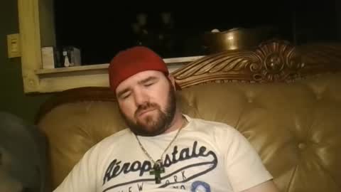 sub_michael41 online show from February 2026 04:55:02 AM