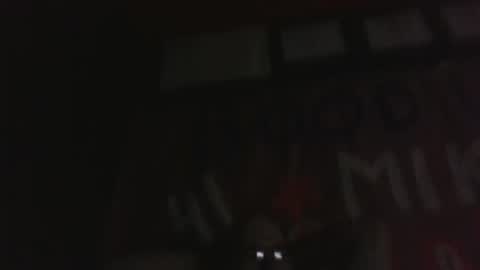 sub_michael41 online show from March 2026 02:39:01 AM