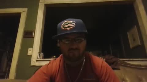 sub_michael41 online show from March 2026 05:24:01 AM