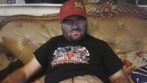 sub_michael41 online show from May 2026 04:12:01 PM