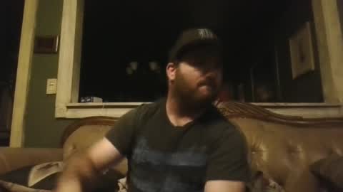 sub_michael41 online show from May 2026 01:46:01 AM