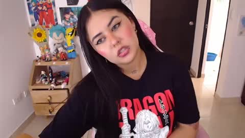sub_nezuko_69 online show from September 2025 05:50:01 PM