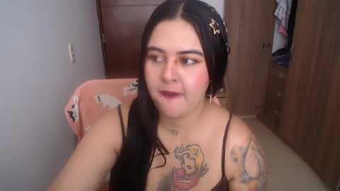 sub_nezuko_69 online show from June 2026 05:15:02 PM