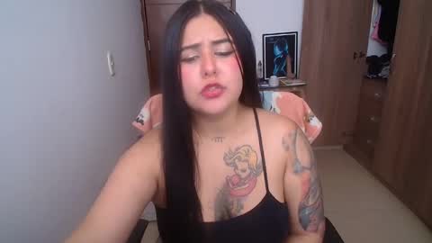sub_nezuko_69 online show from June 2026 05:39:02 PM