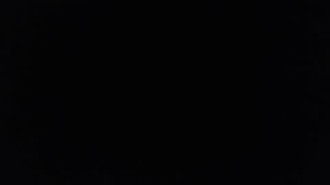 Snapshot of sub_to_serve chatting on November 2025 06:34:01 AM sub_to_serve online show from November 2025 06:34:01 AM