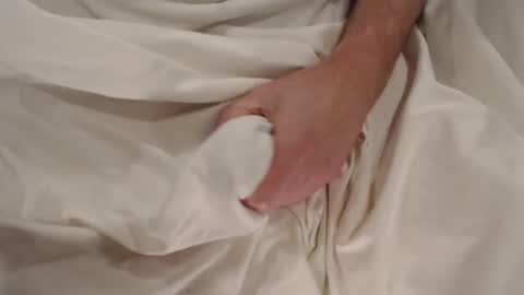 Snapshot of sub_to_serve chatting on November 2025 10:36:02 PM sub_to_serve online show from November 2025 10:36:02 PM