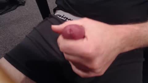 Snapshot of sub_to_serve chatting on November 2025 07:12:01 PM sub_to_serve online show from November 2025 07:12:01 PM