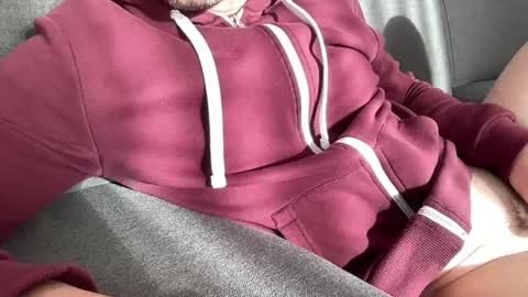 alex online show from December 2024 10:35:02 AM