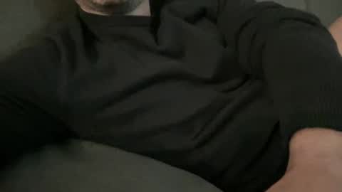 alex online show from December 2024 06:14:01 PM