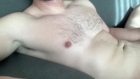 alex online show from December 2024 11:28:02 AM