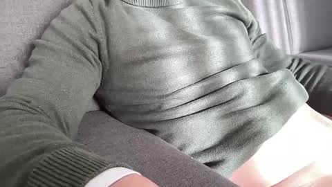 alex online show from January 2025 11:09:02 AM