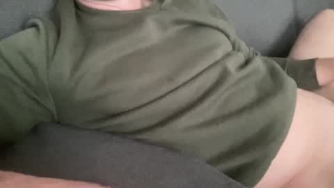 alex online show from January 2025 02:28:02 PM