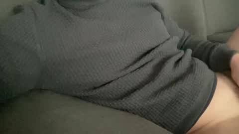 alex online show from February 2025 11:08:02 AM