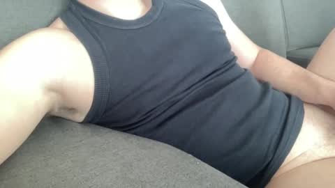 alex online show from March 2025 02:08:02 PM