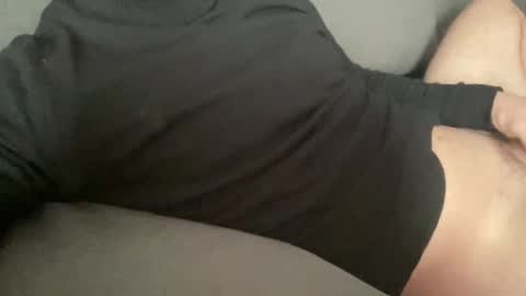 alex online show from March 2025 02:48:02 PM