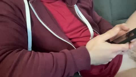 alex online show from March 2025 09:23:02 AM