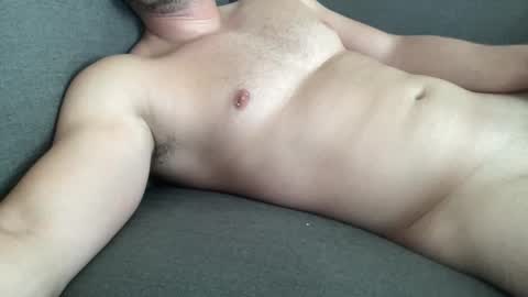 alex online show from September 2025 01:33:02 PM