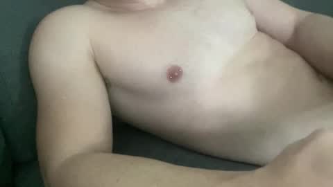 alex online show from September 2025 10:07:01 AM