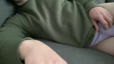 alex online show from November 2025 11:10:02 AM