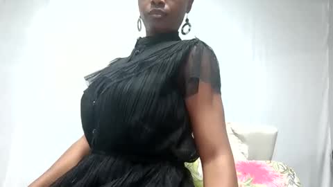 subalexandria online show from November 2025 02:25:01 AM