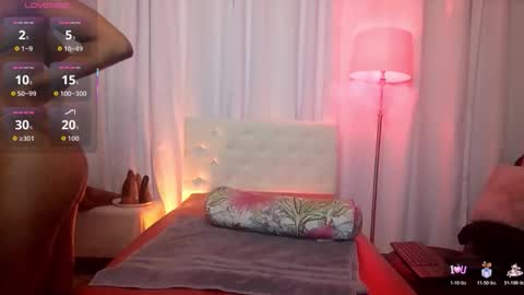 subalexandria online show from December 2025 08:51:01 PM