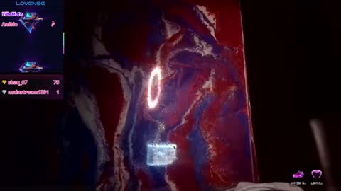 subalexandria online show from May 2026 09:08:02 PM