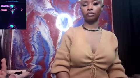 subalexandria online show from May 2026 03:02:02 AM