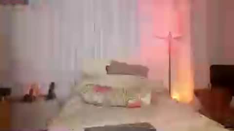subalexandria online show from June 2026 08:43:02 PM