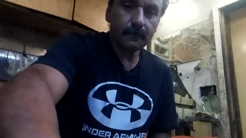 subbng4fems online show from June 2026 01:44:02 AM