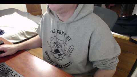 subbrian online show from January 2025 05:01:02 AM