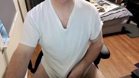 subbrian online show from November 2025 03:34:02 PM