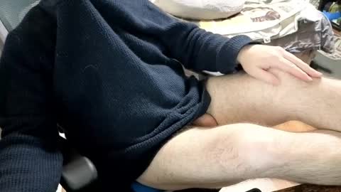 subbrian online show from January 2026 06:37:02 AM