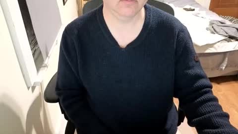 subbrian online show from January 2026 06:18:02 AM