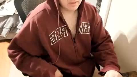 subbrian online show from April 2026 03:18:01 AM