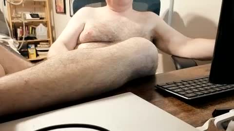 subbrian online show from April 2026 04:35:01 AM