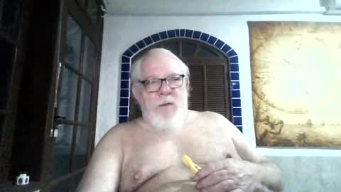 Snapshot of subbtmpig4u chatting on June 2026 02:05:02 AM SubBtmPig4U online show from June 2026 02:05:02 AM