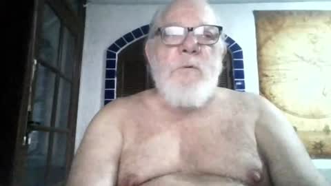 Snapshot of subbtmpig4u chatting on June 2026 12:25:01 AM SubBtmPig4U online show from June 2026 12:25:01 AM