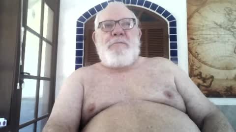 Snapshot of subbtmpig4u chatting on June 2026 02:23:02 PM SubBtmPig4U online show from June 2026 02:23:02 PM