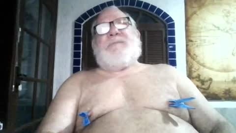 Snapshot of subbtmpig4u chatting on July 2026 12:59:01 AM SubBtmPig4U online show from July 2026 12:59:01 AM