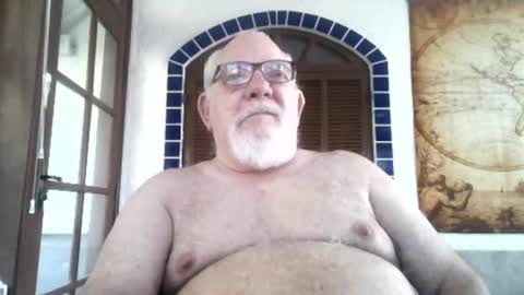 Snapshot of subbtmpig4u chatting on July 2026 06:54:01 PM SubBtmPig4U online show from July 2026 06:54:01 PM
