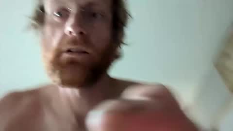 subbydadbod online show from February 2026 10:16:01 PM