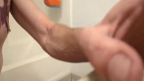 subbydadbod online show from June 2026 06:49:01 AM