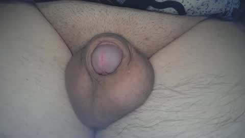 Snapshot of subbysmallguy chatting on November 2025 02:24:02 AM Subbysmallguy online show from November 2025 02:24:02 AM