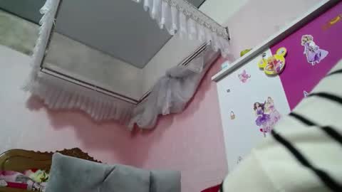 subeozz online show from April 2026 02:59:01 AM