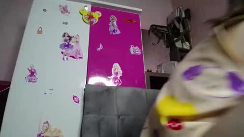 subeozz online show from May 2026 01:22:02 AM