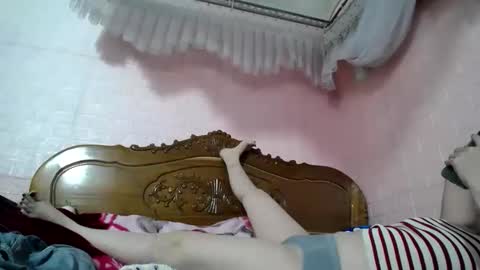 subeozz online show from May 2026 04:43:01 AM