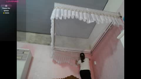 subeozz online show from June 2026 03:51:02 AM