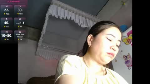 subeozz online show from June 2026 03:16:01 AM
